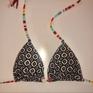 Aeropostale Swim Top